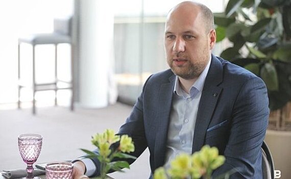 "Качество красок действительно станет хуже"