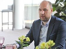 "Качество красок действительно станет хуже"