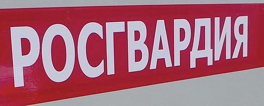 В Раменском задержали пьяного водителя без прав, скрывшегося с места ДТП