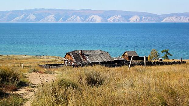 Прокуроры призвали ограничить нарушителей в правах на землю у Байкала