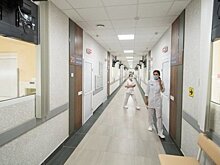 Минздрав: необходимой терапией против ВИЧ охвачены 86% пациентов