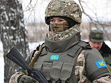 События недели: войска ОДКБ в Казани, QR-коды для пассажиров и планы вокруг Вознесенского тракта