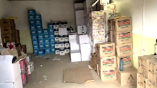 контрафактной продукции. отравление алкоголем профилактика. незаконный оборот алкогольной продукции. понятие контрафакт. контрафакт коап.