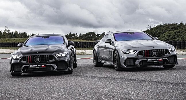 В Европе предложили запретить рекламу машин с бензиновыми и дизельными двигателями