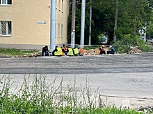 «Резиновую» квартиру с мигрантами обнаружили в Нижегородской области