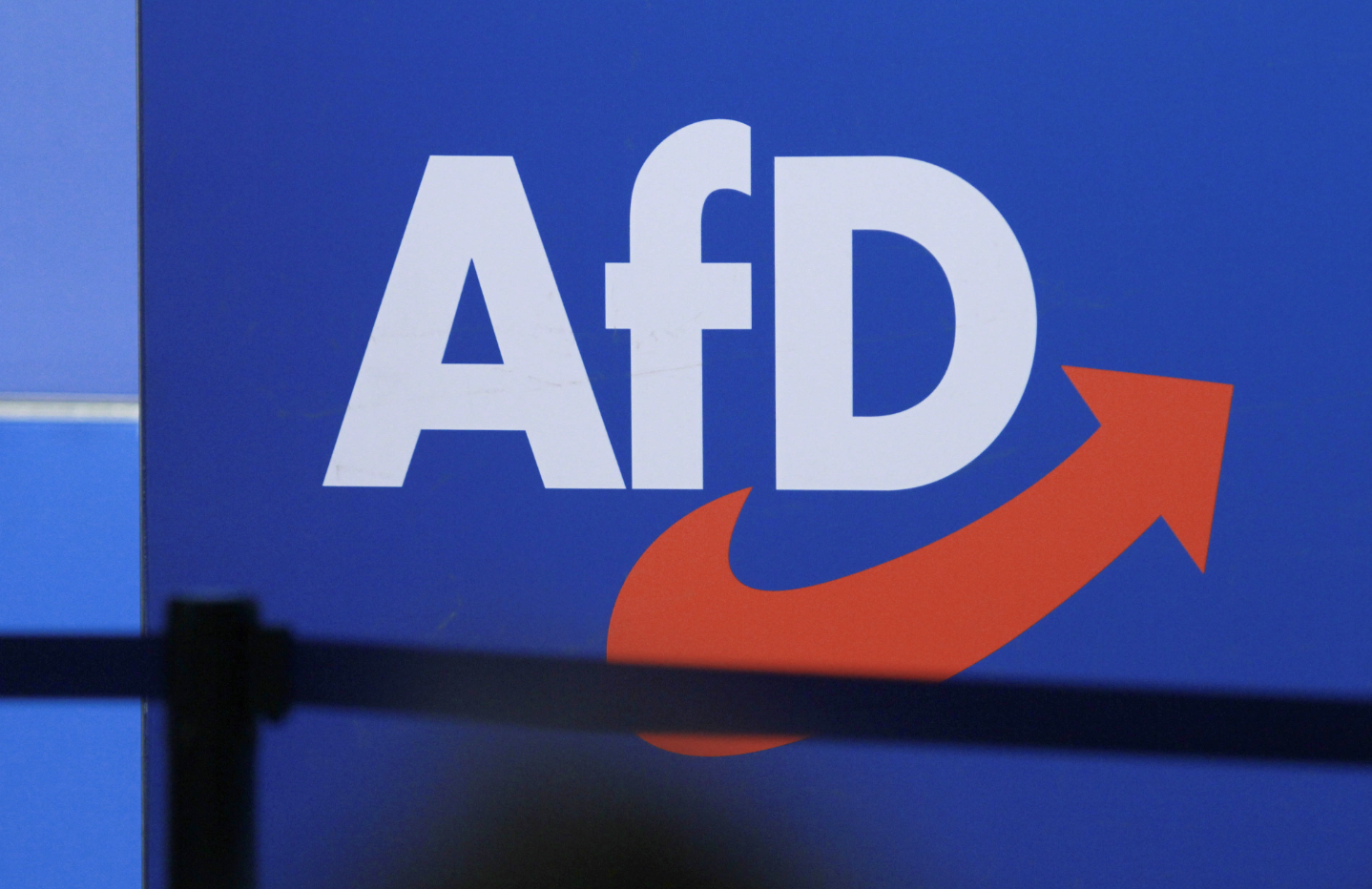 FT: победа АдГ показывает интерес немцев к окончанию конфликта на Украине