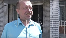 Еще один экс-глава Балахнинского района оказался на скамье подсудимых