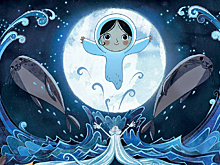 Подборка необычных фильмов на Новый год