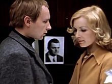 Малоизвестные факты о культовой "Иронии судьбы"