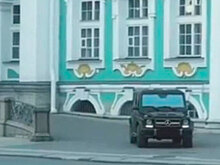 Тише едешь, дальше будешь: топ-5 видео самых опасных дрифтов