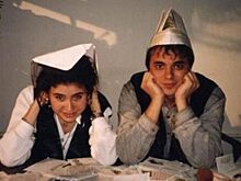 Передачи из 90‑х, которые навсегда останутся в памяти