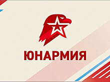 Более тысячи писем для ветеранов Великой Отечественной войны написали юнармейцы гвардейской танковой армии ЗВО