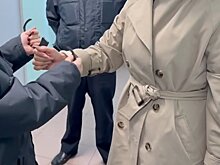 В Удмуртии пресечена схема мошенничества с выплатами для многодетных семей на 14,5 млн рублей