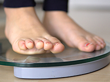 Ученые обнаружили новый способ лечения ожирения