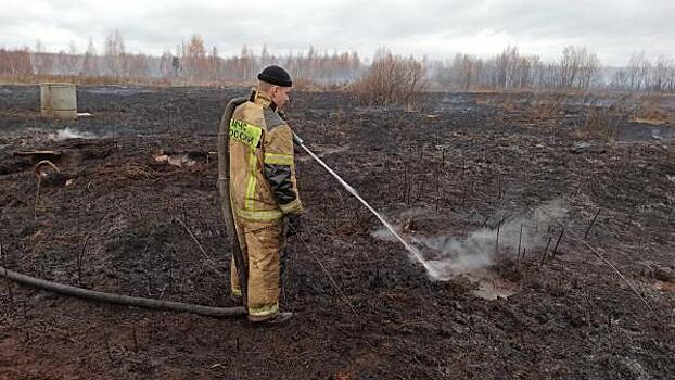 Забытый проект вундеркинда может спасти Урал от смога: «Государство ничего не дало»