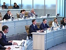 Назван топ‑5 тем обращений жителей Подмосковья на портал «Добродел»