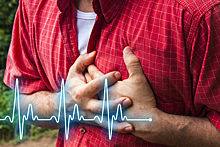 Как самостоятельно выявить предрасположенность к болезням сердца