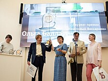 Как русская литературная критика провинцией прирастает