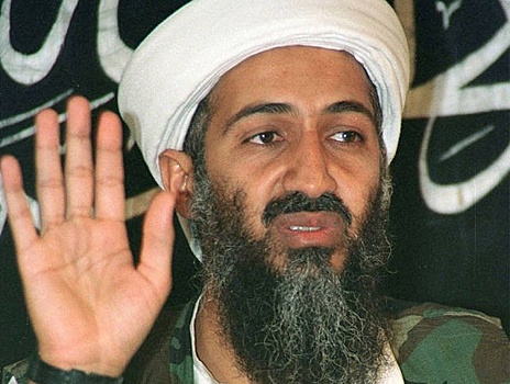 Смерть Бен Ладена: почему существуют сомнения