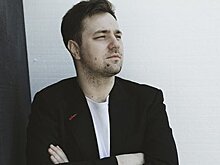 "Гоголь-центр" представит премьеру спектакля о поколении тридцатилетних