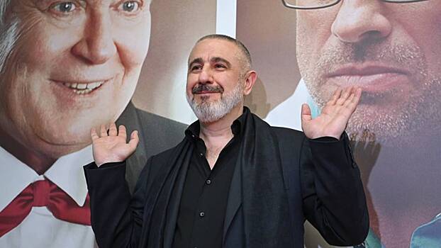 Продюсер Ананикян оценил роль «Москино» в развитии российской киноиндустрии