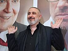 Продюсер Ананикян оценил роль «Москино» в развитии российской киноиндустрии