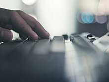 Связь, интернет, майнинг: Россия может помочь Мадагаскару в преодолении "цифрового неравенства"