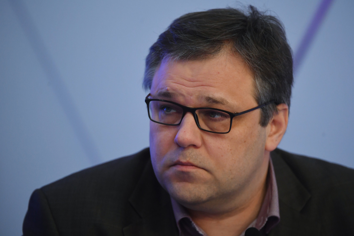 Посол Мирошник: атака ВСУ на Алешки является покушением на мирных граждан