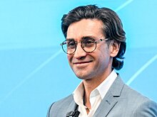 Нигматуллин о суде с бывшей женой: «Общественность неадекватно восприняла мои проблемы. Я начал испытывать негативную энергию. Люди говорили, что мне так и надо – крайне некрасиво»