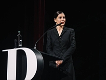 Всероссийский форум «Репутация» пройдет 5 декабря в Москве