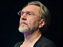 Сергей Шнуров назвал единственный жанр, способный победить машинную музыку