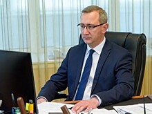 Подготовлен план первого этапа снятия ограничений в Калужской области