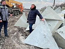 В Курске суд взыскал с фигурантов по делу «зубах дракона» свыше 4,1 млрд рублей