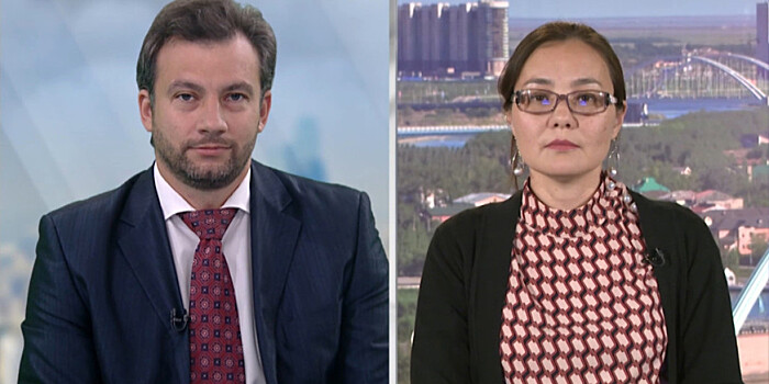 Интеграция в ЕАЭС: промышленная кооперация – основа роста экономик союза