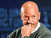 Часть событий "Притяжения-2" перенесут в Китай