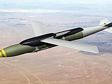 США об «умных» бомбах JDAM на Украине: Будет два удара по «Вагнеру», а там посмотрим