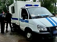 Главу района в Саратовской области арестовали по делу о превышении полномочий