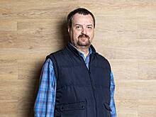 Как снимали мультфильм «Кощей. Начало»