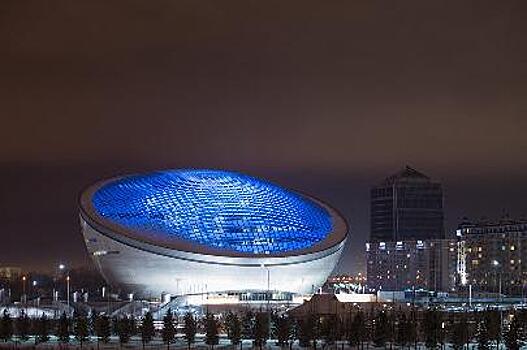 Музеи Казахстана цифровизируют к 2025 году