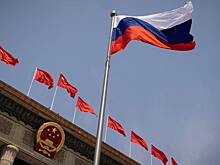 Театры России и Китая поставят совместный спектакль по Чехову