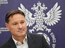 РПЛ, 30-й тур: прогноз Дмитрия Аленичева перед последним туром чемпионата России — 2024: Динамо, Зенит, Краснодар, Спартак