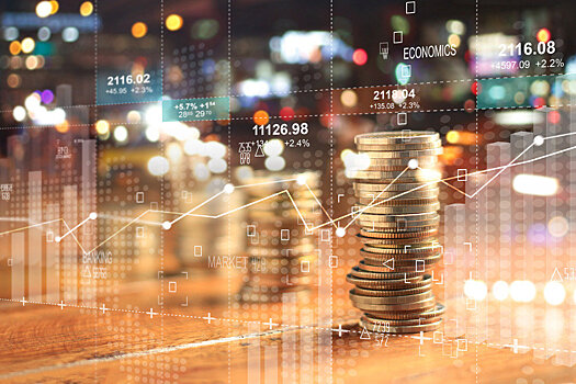 Искусственный интеллект выяснил, когда стоит просить прибавку к зарплате