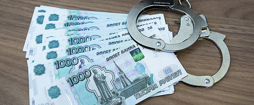 Более 1,3 миллиона рублей похитил директор турагентства у жителей Ижевска