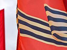 Студенты Колледжа транспорта приняли участие в акции памяти