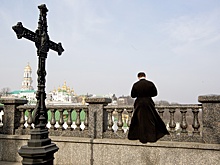 Небензя: Зеленский гонениями на УПЦ пытается разрушить ткань украинского общества