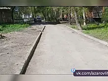 Жители Самарской области могут улучшить состояние дорог с помощью обращений в госпабликах
