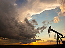 Почему в странах Азии вырос спрос на российскую нефть
