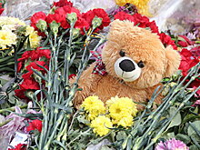 Отец пострадавшей в Керчи студентки: я не пью алкоголь
