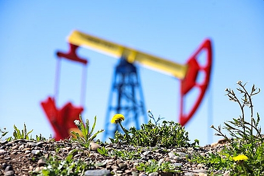 Мировому рынку нефти предрекли дисбаланс