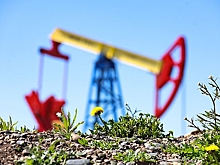 Мировому рынку нефти предрекли дисбаланс